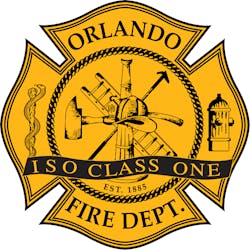 Orland Fire Department Fl 5c1c0c0964130 Orland Fire Department Fl 5c1c0c0964130