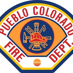 Pueblo Fire Department Co 5c1078432e468 Pueblo Fire Department Co 5c1078432e468