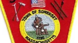 Somerset Fd (ma)