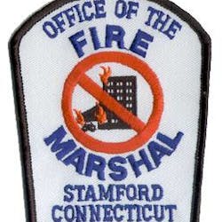 Stamford Chief Fire Marshal Ct 5c1d7fd32d66c Stamford Chief Fire Marshal Ct 5c1d7fd32d66c