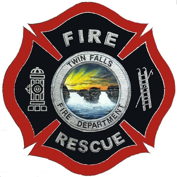 Twin Falls Fd Id 5c1823dd947f2