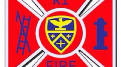Warwick Fire Dept Logo (ri)