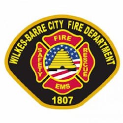 Wiles Barre Fire Department Pa 5c23a4424cec4 Wiles Barre Fire Department Pa 5c23a4424cec4