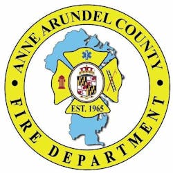 Annearundel 5c058bbf8cbf9 Annearundel 5c058bbf8cbf9