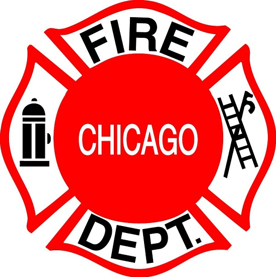 Chicago8 5c17a1aa7e7ce