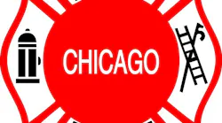 Chicago8