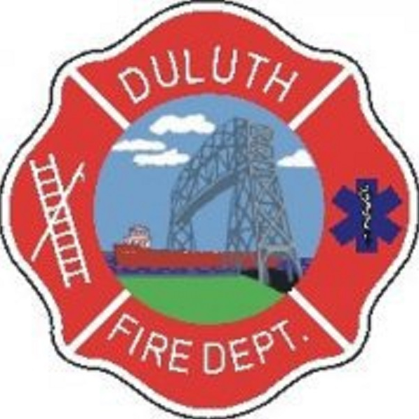 Duluth 5c0330f3a958c