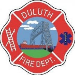 Duluth 5c0330f3a958c Duluth 5c0330f3a958c