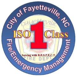 Fay5 5c09aff8daa19 Fay5 5c09aff8daa19