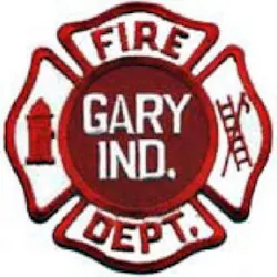 Gary 5c1e66c7e24b0