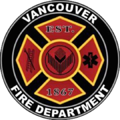 Vancouver2 5c21614806bd6