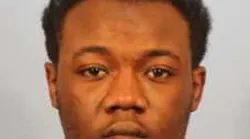 Yadarius Crawford.