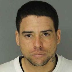 Erick Zayas-Hernandez. Erick Zayas-Hernandez.