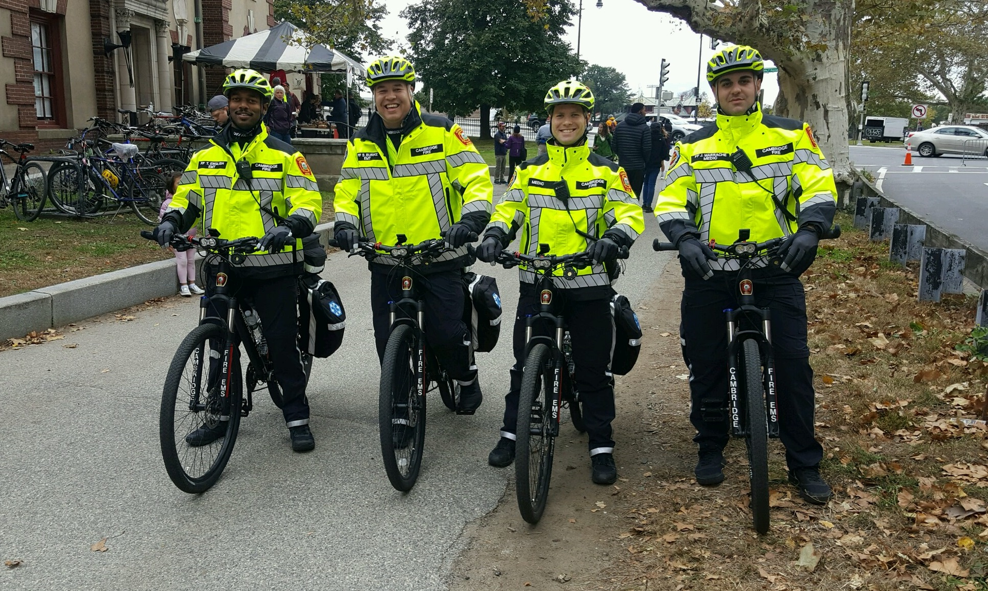 20181020 093419 5c144a6b964f4