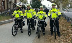 20181020 093419 5c144a6b964f4 20181020 093419 5c144a6b964f4