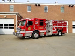 20181118 161514 5c0eeb508657f 20181118 161514 5c0eeb508657f