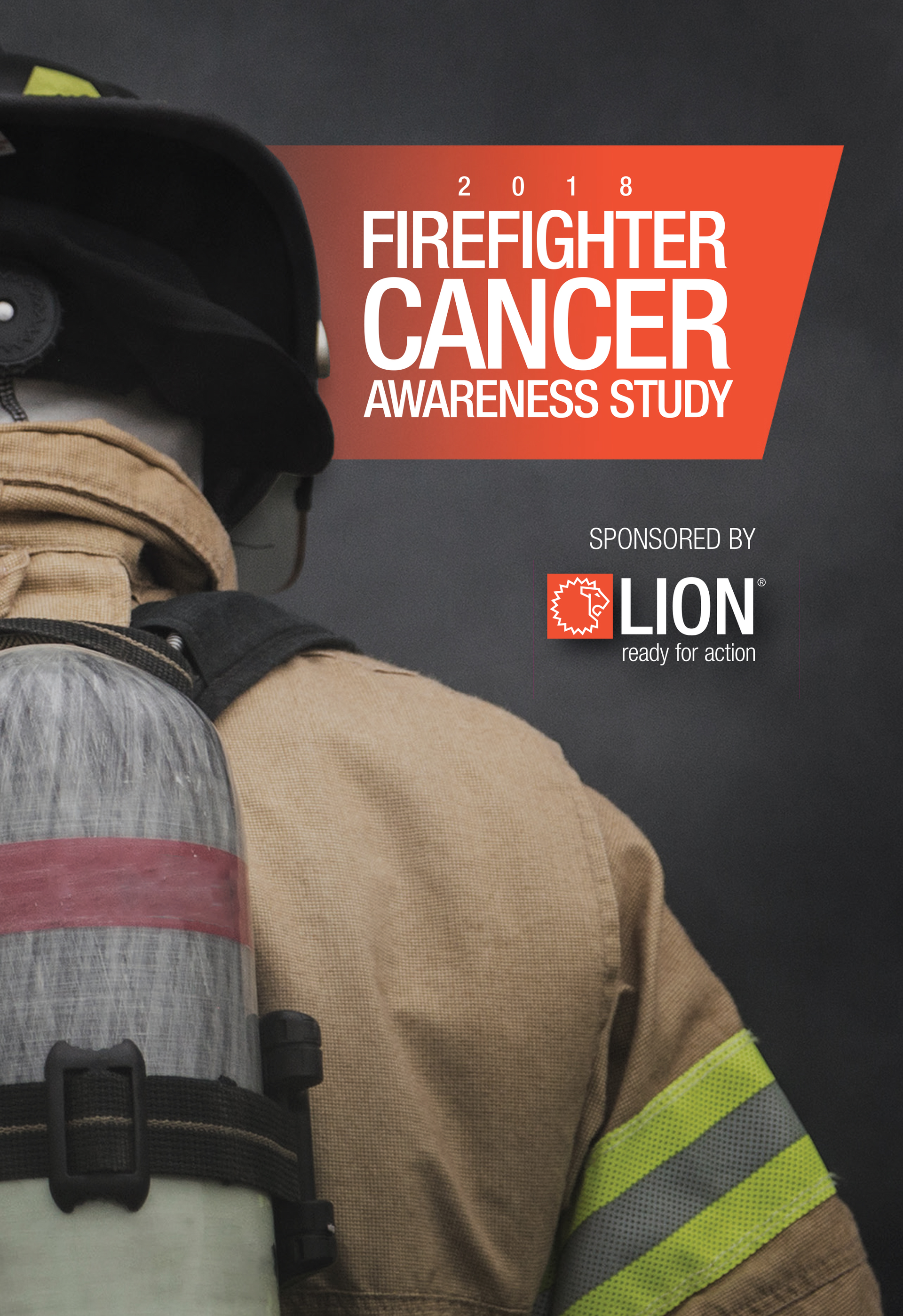 2018 Ff Cancer Awareness Book 1 5c0f1cefc13b1