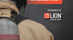 2018 Ff Cancer Awareness Book 1
