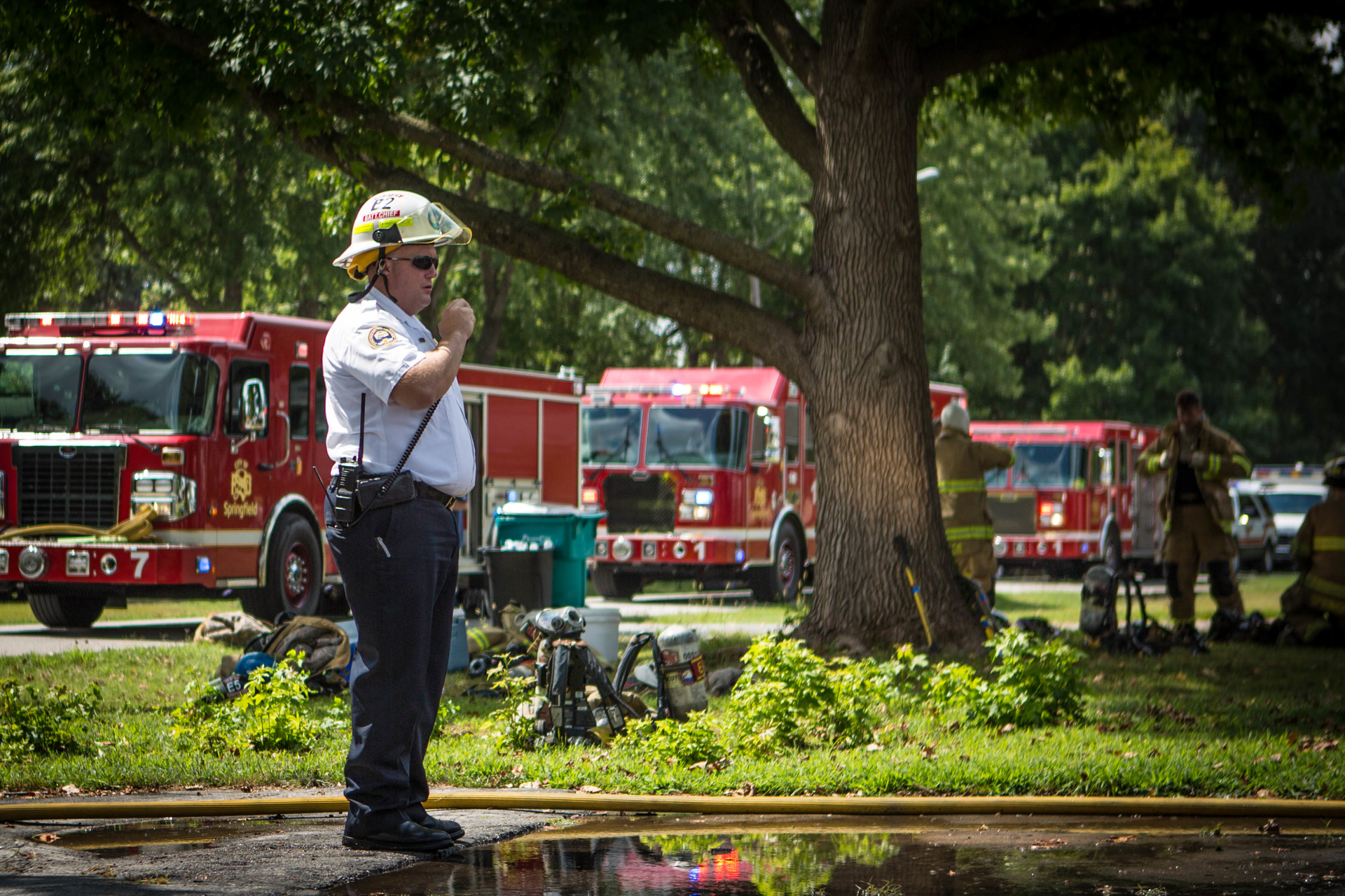 298 A6363 5c1a6f15da681