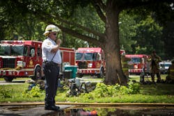 298 A6363 5c1a6f15da681 298 A6363 5c1a6f15da681