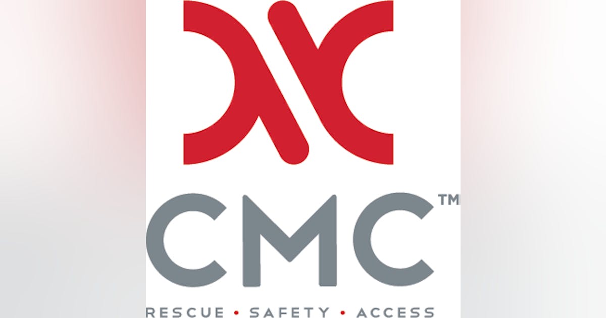 CMC Announces 2019 Open Enrollment Course Schedule for Rescue