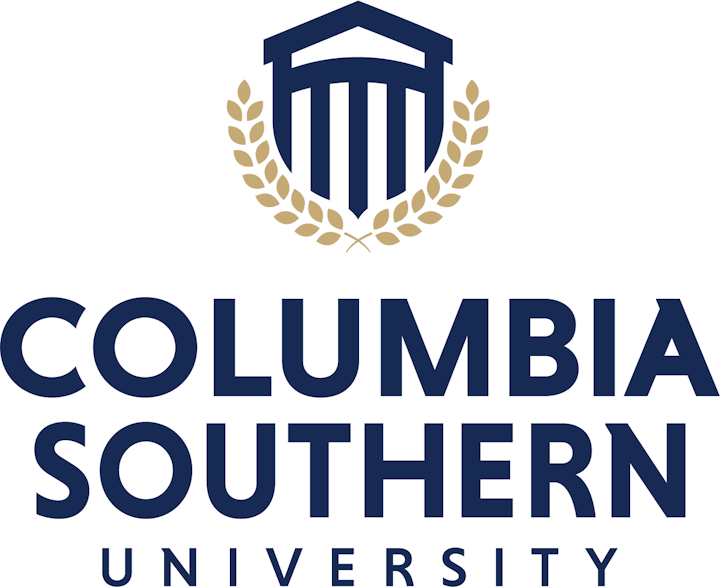Csu Primary Logo Vertical Rgb