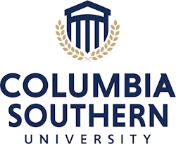 Csu Primary Logo Vertical Rgb