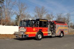 Collings Lakes 5c2a4c88971c8 Collings Lakes 5c2a4c88971c8