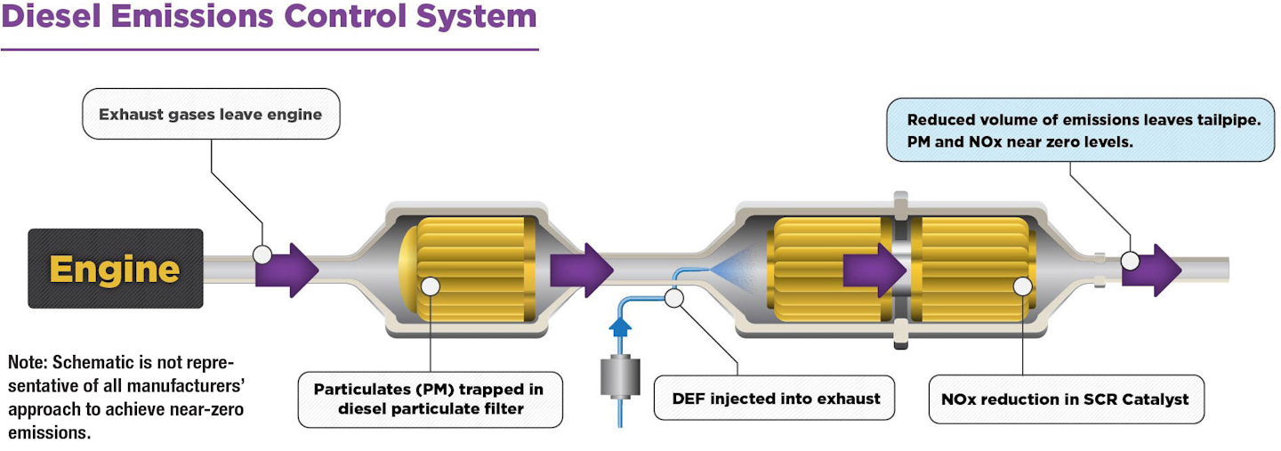 Paver Brick Lights Low Voltage Lighting Kits By Kerr Lighting Kpav Solar Driveway Lights Paver Lights Driveway Design