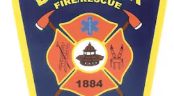 Decatur Fire Dept (il)