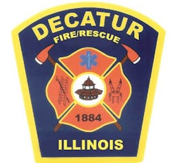 Decatur Fire Dept Il 5c152fc43bb74 Decatur Fire Dept Il 5c152fc43bb74