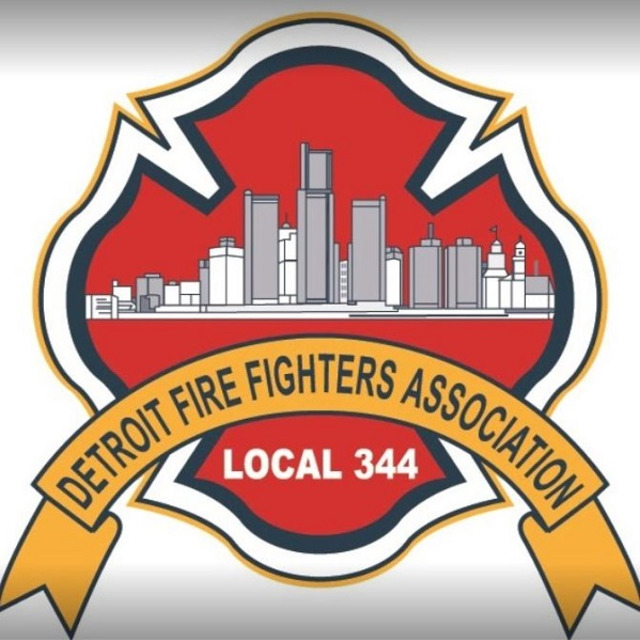 Detroit Ff Union 5c1ba9b35a397