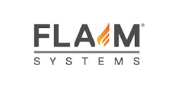 Flaim Systems Logo Light[1]