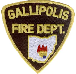 Gallipolis Fire Dept Oh 5c11f849b8c02