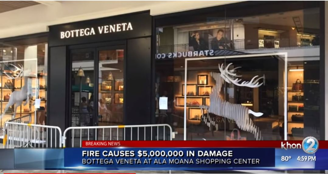 Hi Fire 5c0c0434d5eba