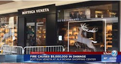 Hi Fire 5c0c0434d5eba Hi Fire 5c0c0434d5eba