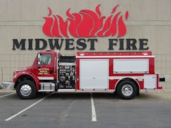 Halliday 2928 5c073610867a8 Halliday 2928 5c073610867a8