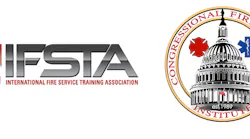 Ifsta Cfsi