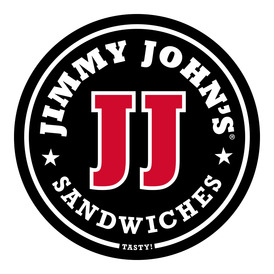 Jimmy John S 2016 Logo 5c0ac23d0d472