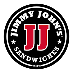 Jimmy John S 2016 Logo 5c0ac23d0d472 Jimmy John S 2016 Logo 5c0ac23d0d472