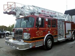 Millcreek Twp Vfd Pa 5c1a6ff874a24 Millcreek Twp Vfd Pa 5c1a6ff874a24