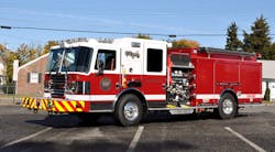 Millville 002 5c15511b84dc2 Millville 002 5c15511b84dc2