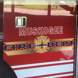 Muskogee29570884 10156468637689728 7070034957254706281 N 5c0b545cc2c56