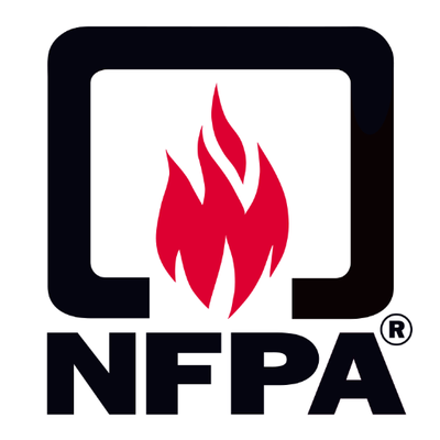 Nfpa
