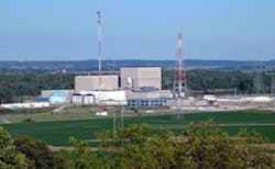 Nebraska Public Power District Power Plant 5c28d6d813369 Nebraska Public Power District Power Plant 5c28d6d813369