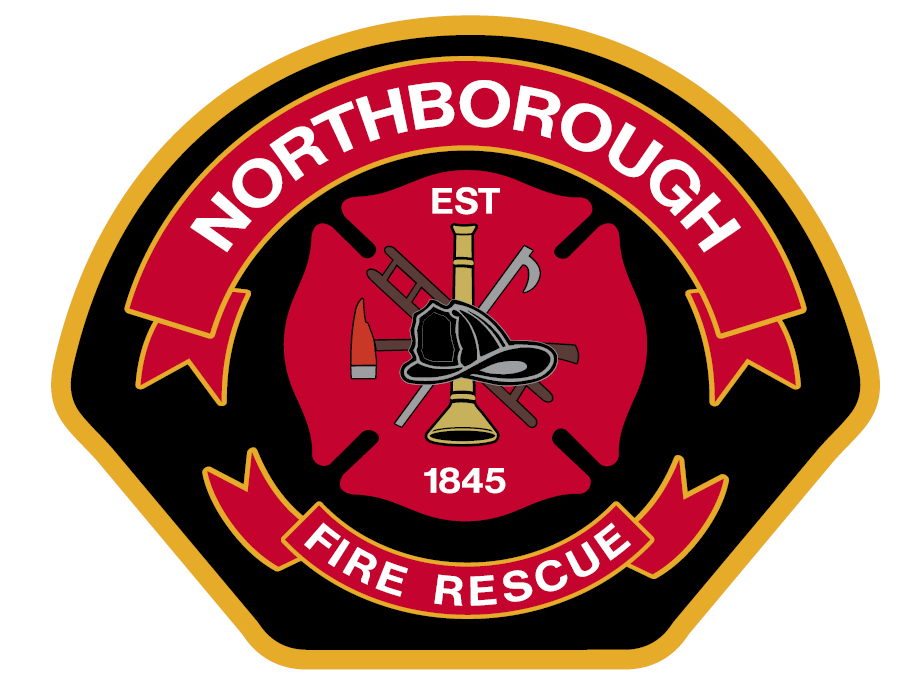 Northborough27332722 142964299707191 1315401203939773386 N 5c0b595357a7e