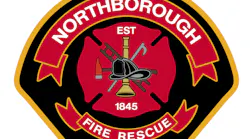 Northborough27332722 142964299707191 1315401203939773386 N