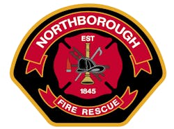 Northborough27332722 142964299707191 1315401203939773386 N 5c0b595357a7e Northborough27332722 142964299707191 1315401203939773386 N 5c0b595357a7e