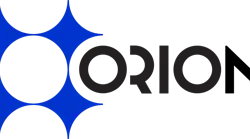 Orion Orion Labs Rgb Logo Right Lockup 070115