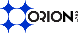 Orion Orion Labs Rgb Logo Right Lockup 070115 5c085320b922a Orion Orion Labs Rgb Logo Right Lockup 070115 5c085320b922a